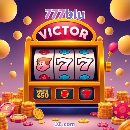 777blu: Apostas Esportivas que Transformam o Jogo no Brasil