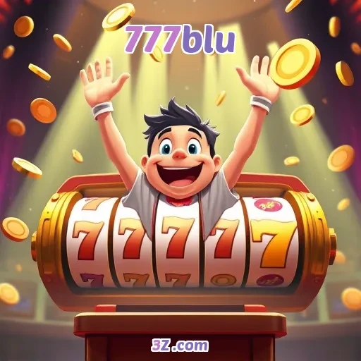 777blu e a Diversão dos Jogos de Mesa: Descubra Novas Emoções!